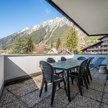 Beau Site 3 Apartment